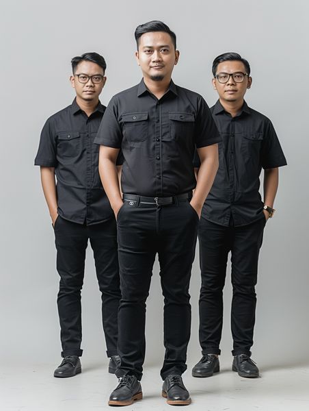 small office team_cuan digital.id (46) (2).png